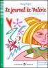 Le journal de Valerie. Con espansione online. Con CD Audio