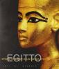 Egitto