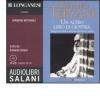 Un altro giro di giostra. Ediz. integrale. Audiolibro. 18 CD Audio