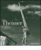 Ivan Theimer. Catalogo della mostra (Milano, 3 luglio-16 settembre 2007)