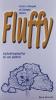 Fluffy. Autobiografia di un gatto