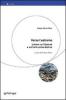 Verso l'estremo. Lettere su C�zanne e l'arte come destino