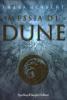 Messia di Dune