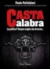 Casta calabra