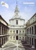 Borromini