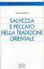 Salvezza e peccato nella tradizione orientale