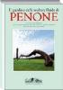 Il giardino delle sculture fluide di Penone