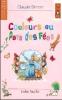 Couleurs au pays des f�es. Con audiolibro