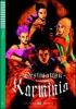 Destination Karminia. Con espansione online. Con CD Audio