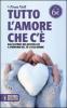 Tutto l'amore che c'�