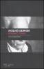 Spiegare Ponge. Colloquio con G�rard Farasse