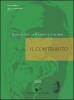 Il contributo (2010) vol. 1-2