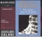 Un altro giro di giostra. Ediz. integrale. Audiolibro. 2 CD Audio formato MP3