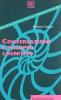 Conversazione e sviluppo cognitivo