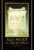 Alla madre degli dei. Ediz. critica, traduzione e commento
