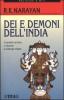 Dei e demoni dell'India