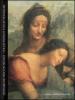 L�onard de Vinci en France