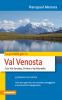 Le pi� belle gite in Val Venosta
