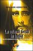 La vita di Ges� in India