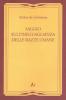 Saggio sull'ineguaglianza delle razze umane (rist. anast. Roma, 1912)