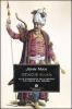 Gengis Khan. Alla conquista dell'impero pi� vasto del mondo