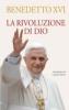 La rivoluzione di Dio