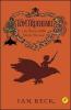 Tom Trueheart e la terra delle storie oscure