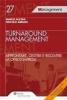Turnaround management