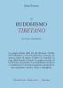 Il buddhismo tibetano. Una breve introduzione
