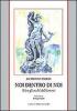 Noi dentro di noi (con gli occhi dell'amore)