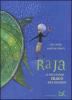 Raja. Il pi� grande mago del mondo