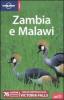 Zambia e Malawi