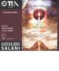 The meta secret. Ediz. integrale. Audiolibro. 6 CD Audio