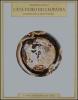 L' et� d'oro di Cleopatra. Indagine sulla Tazza Farnese