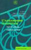 L' abbandono scolastico. Aspetti culturali, cognitivi, affettivi