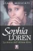 Sophia Loren. La storia dell'ultima diva