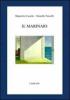 Il marinaio