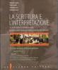 La scrittura e l'interpretazione-Strumenti. Ediz. arancione. Per le Scuole superiori vol.2