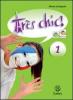 Tr�s chic! Boite � outils online. Con CD Audio. Per la Scuola media vol.1