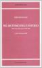 Nel mutismo dell'universo. Interviste sulla poesia 1965-1997