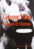 I leoni di marmo