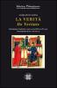 La verit�-De veritate