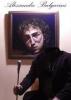Attraverso l'immagine al di l� dell'immagine