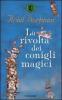 La rivolta dei conigli magici