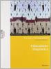 Le regole e l'immaginazione. Educazione linguistica. Con espansione online. Per le Scuole superiori