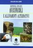 Zootecnica applicata. Avicunicoli e allevamenti alternativi