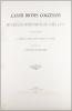 Historiarum romanarum lib. 79-80 quae supersunt. Codex vaticanus graecus 1288 (rist. anast.)