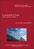 Le possibili Europe. Storia, diritti, conflitti