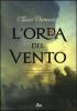 L' orda del vento