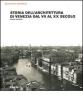 Storia dell'architettura di Venezia dal VII al XX secolo